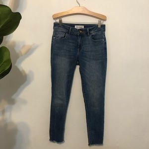 DL1961 Florence Instasculpt cropped -size 25